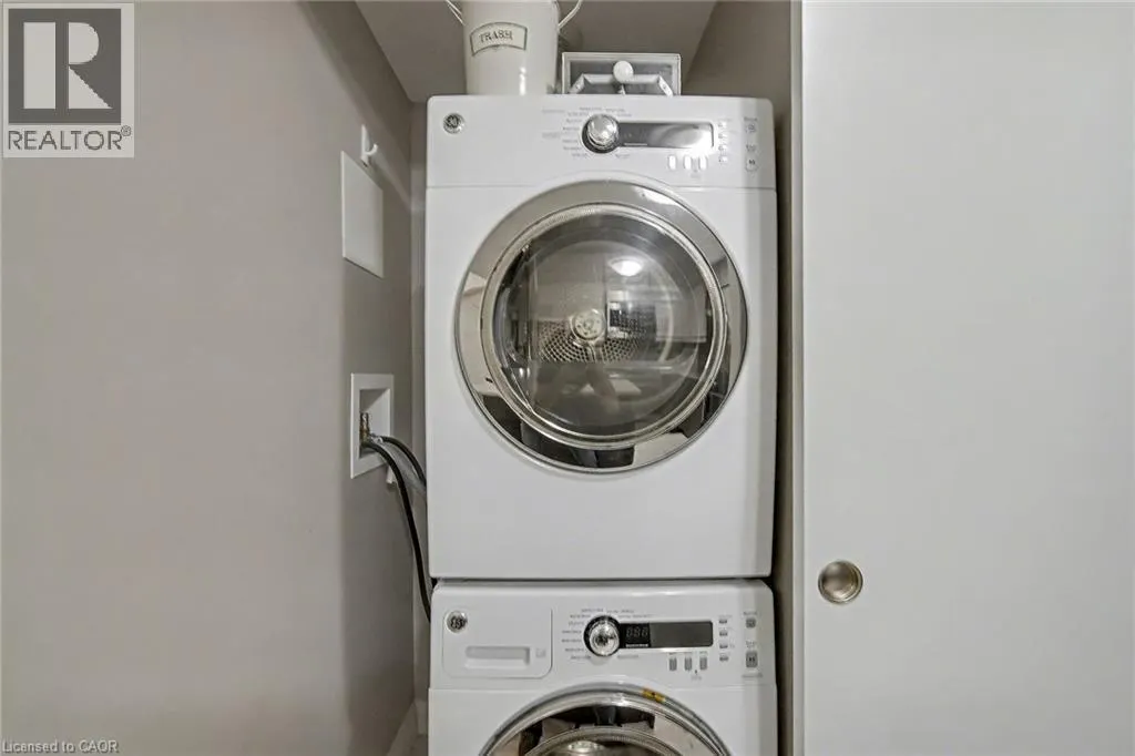 63 ARTHUR Street S Unit# 205, #205