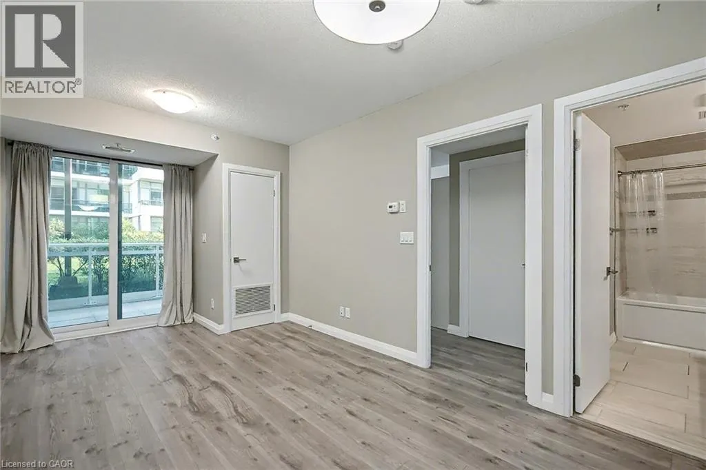 63 ARTHUR Street S Unit# 205, #205