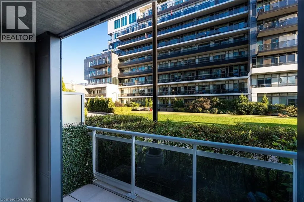 63 ARTHUR Street S Unit# 205, #205