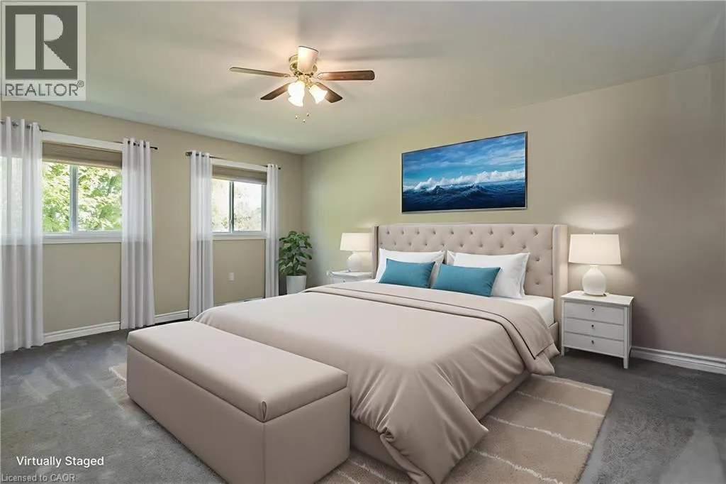 109 EMERALD Court
