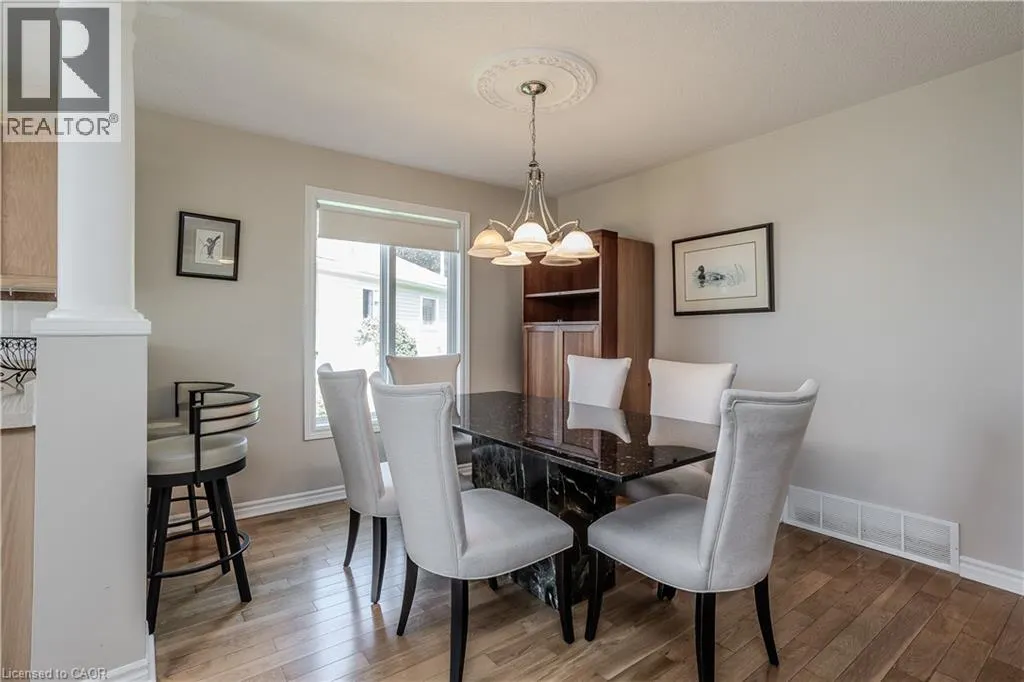 109 EMERALD Court