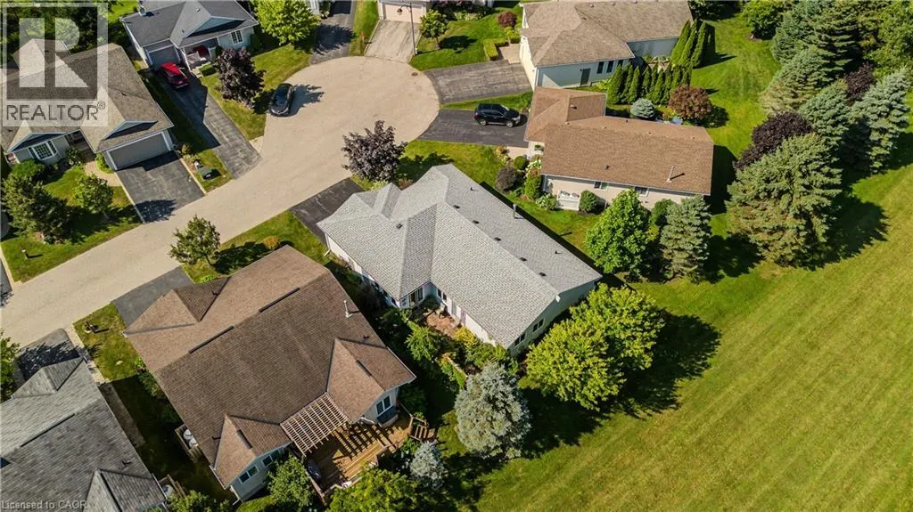 109 EMERALD Court