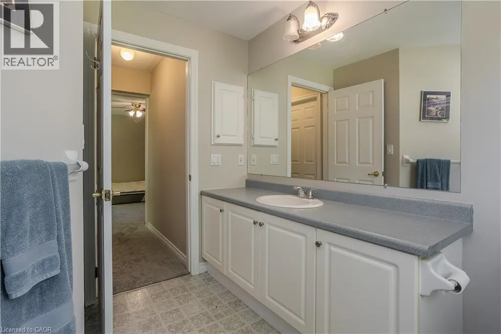 109 EMERALD Court