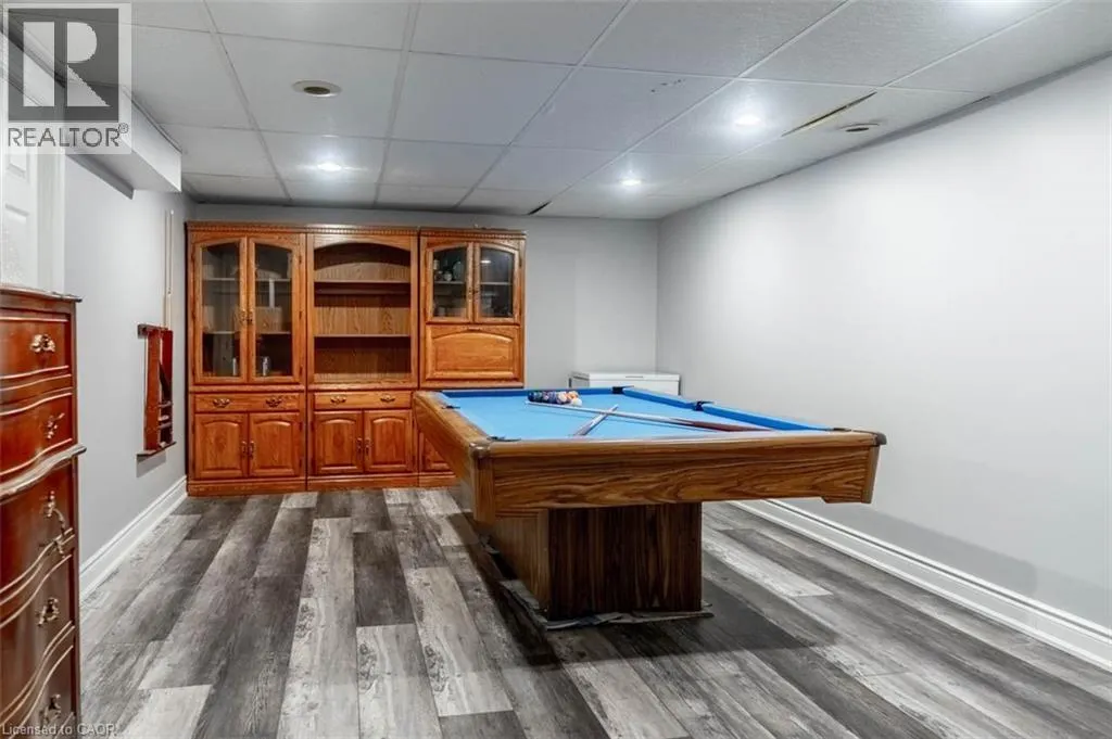 334 FREELTON Road