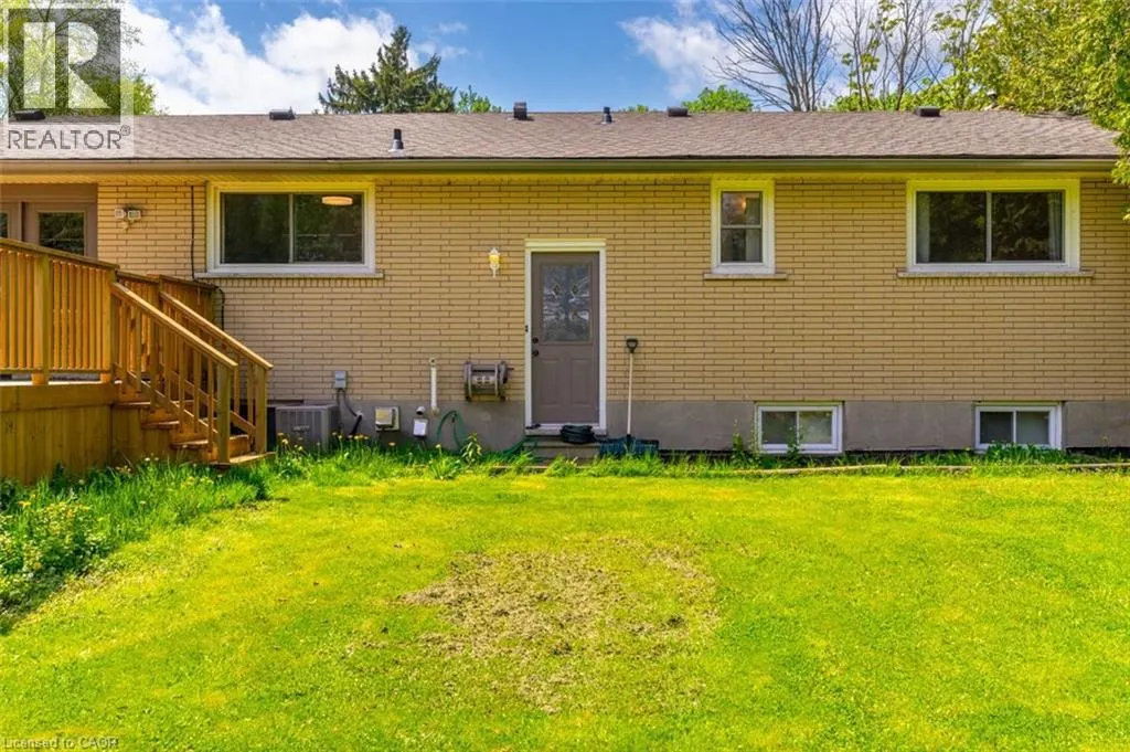 334 FREELTON Road
