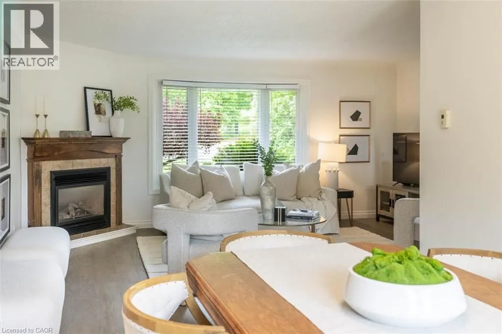 334 FREELTON Road