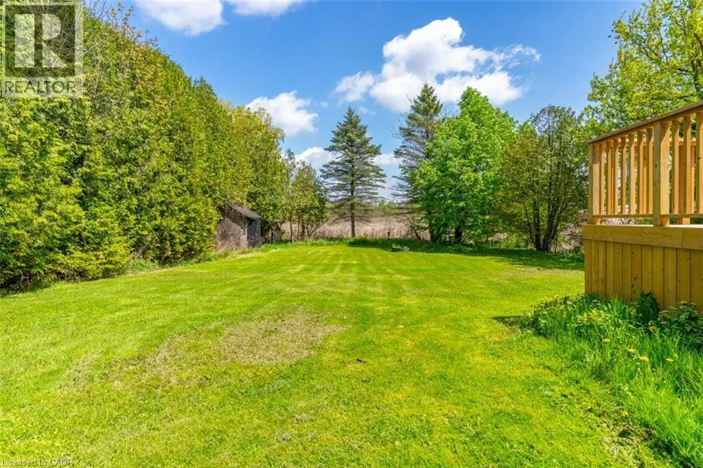 334 FREELTON Road
