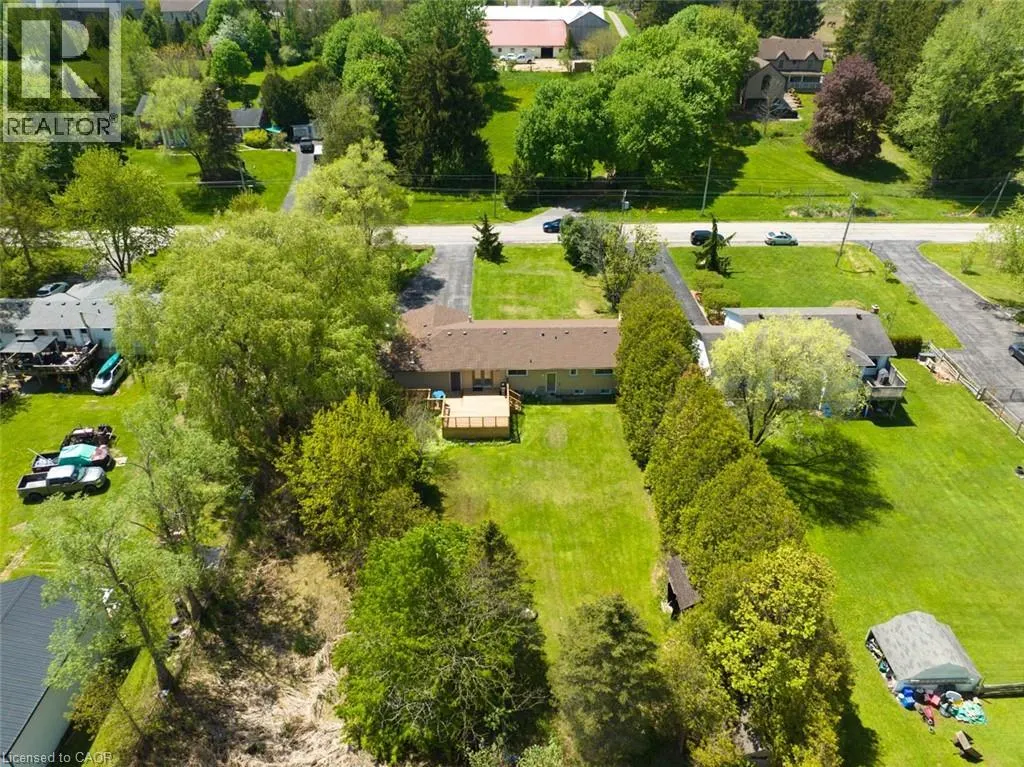 334 FREELTON Road