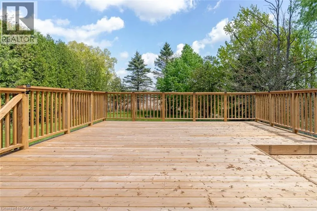 334 FREELTON Road