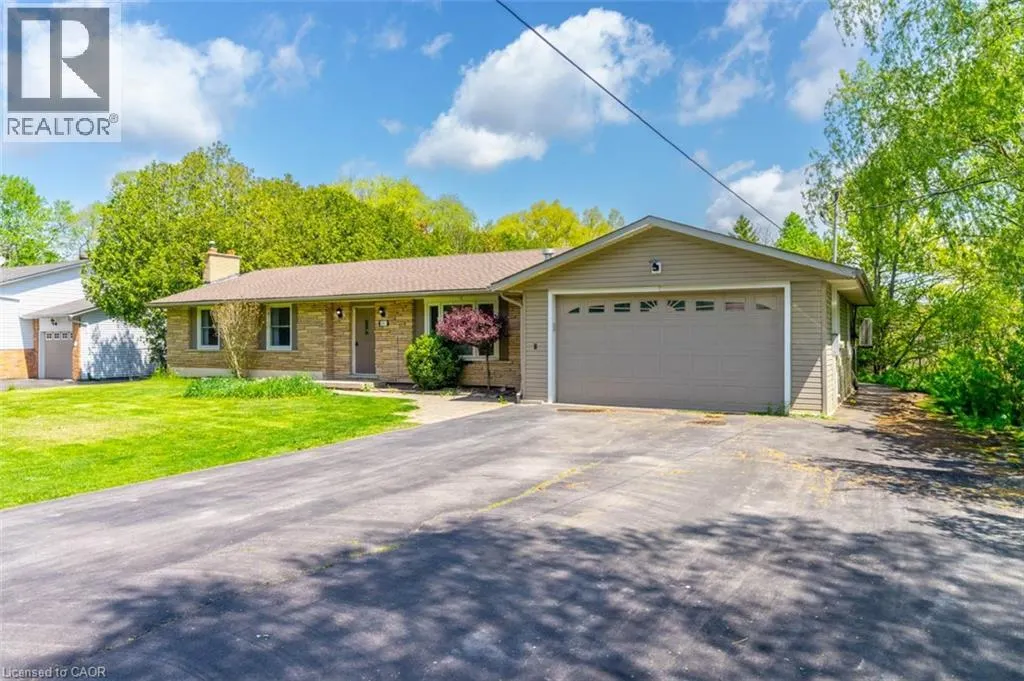 334 FREELTON Road