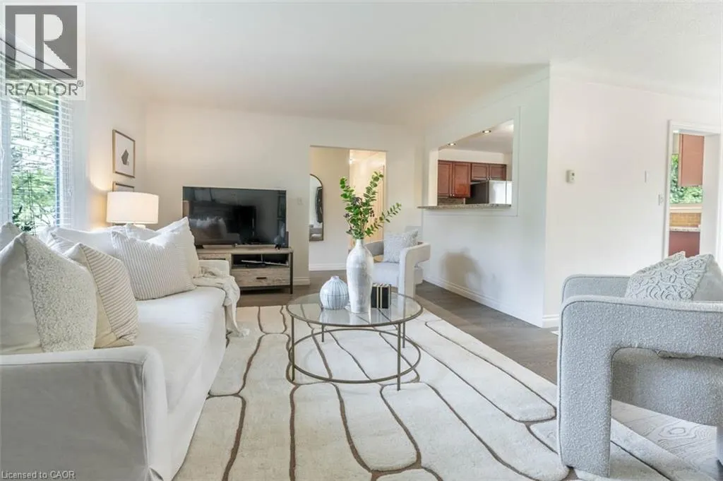 334 FREELTON Road