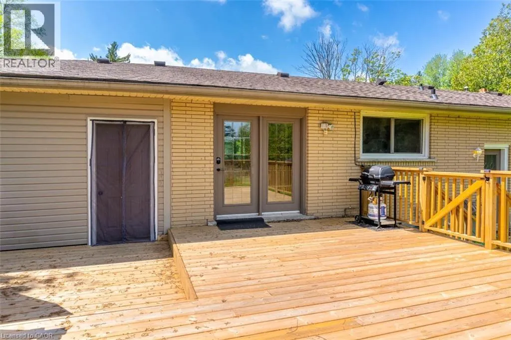 334 FREELTON Road