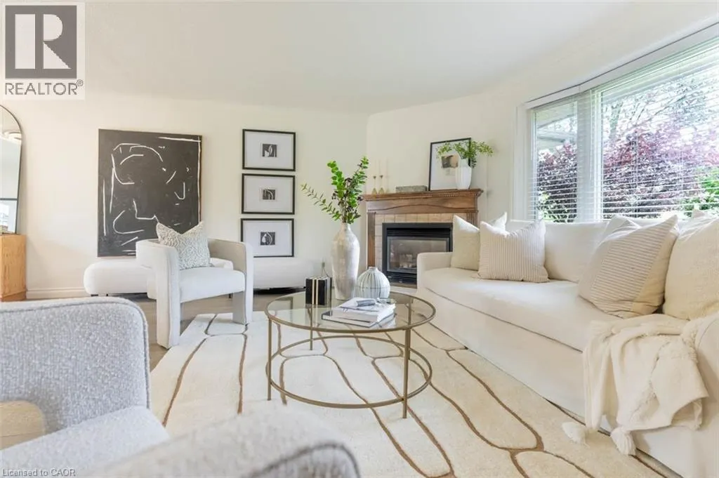 334 FREELTON Road