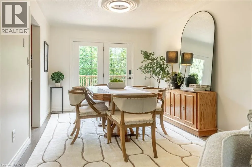 334 FREELTON Road