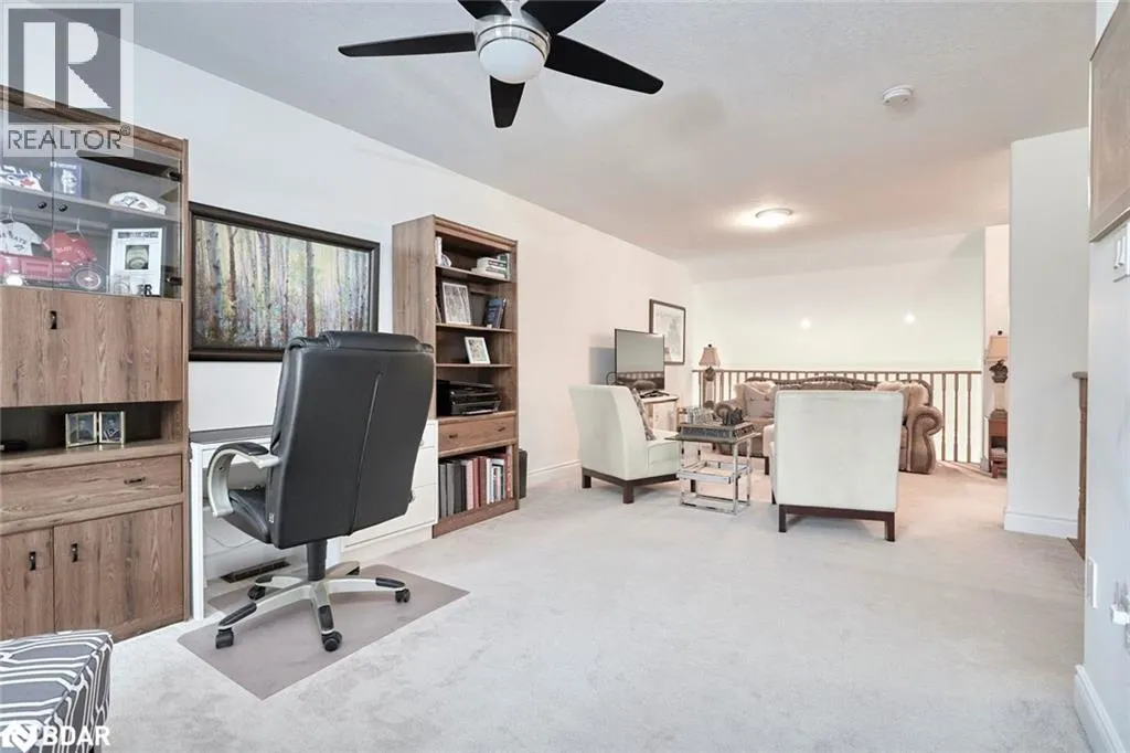 125 HURONIA Road Unit# 11, #11