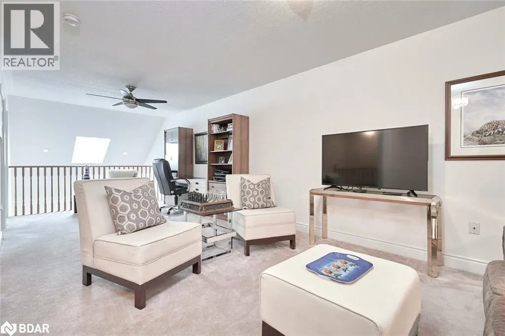125 HURONIA Road Unit# 11, #11