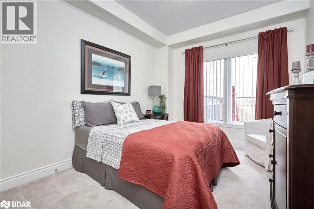 125 HURONIA Road Unit# 11, #11