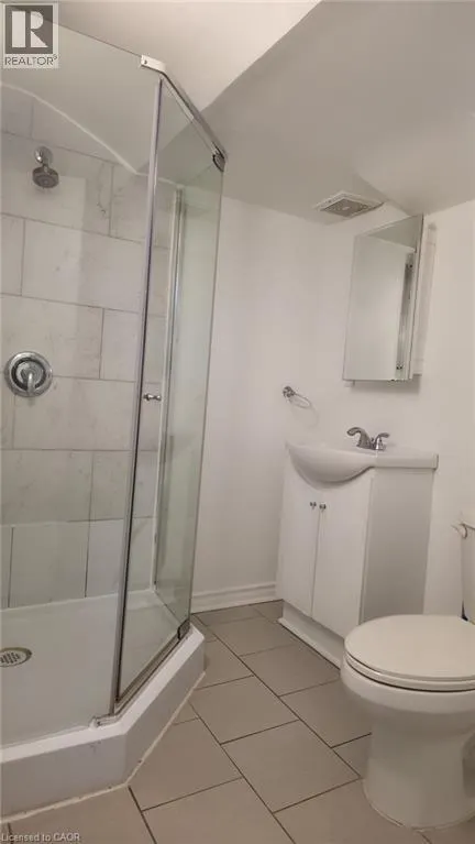 696 NINTH Avenue Unit# 2, #2
