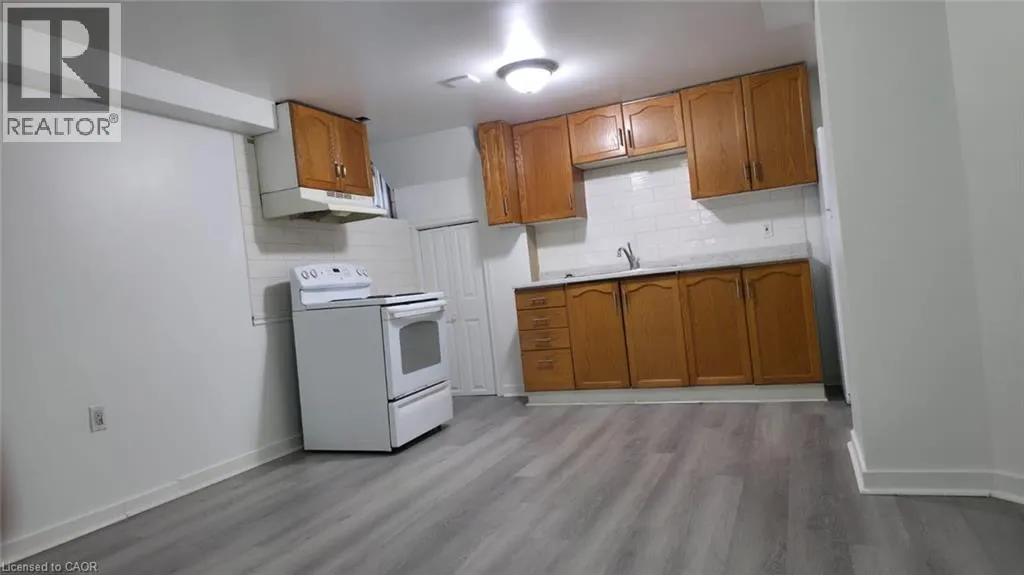 696 NINTH Avenue Unit# 2, #2