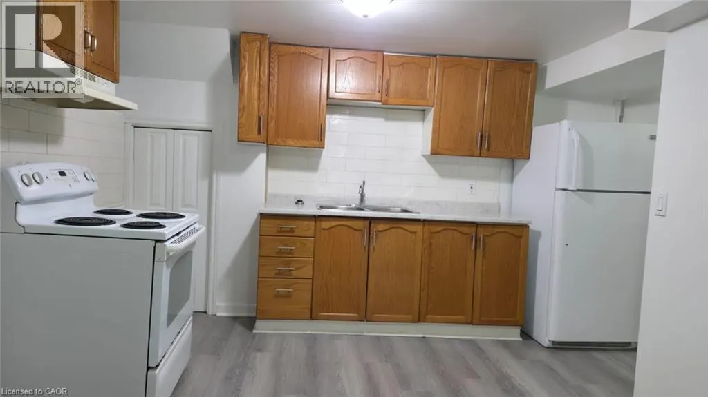 696 NINTH Avenue Unit# 2, #2