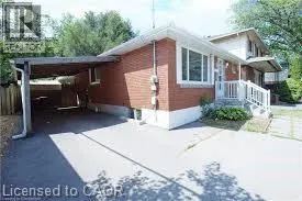 696 NINTH Avenue Unit# 2, #2