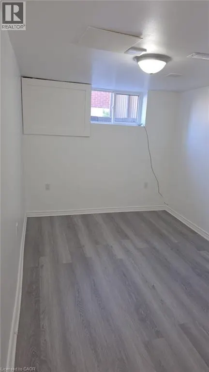 696 NINTH Avenue Unit# 2, #2