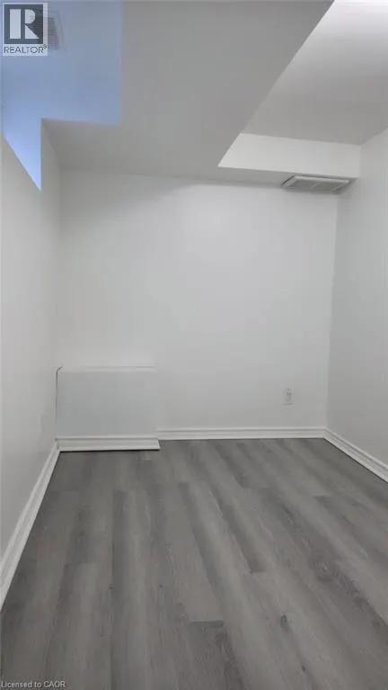 696 NINTH Avenue Unit# 2, #2