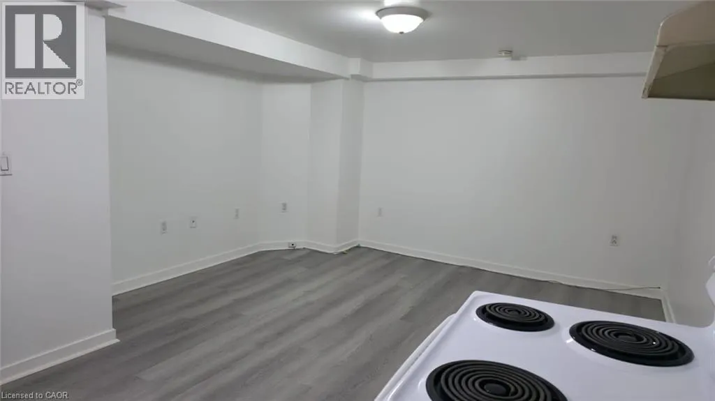 696 NINTH Avenue Unit# 2, #2