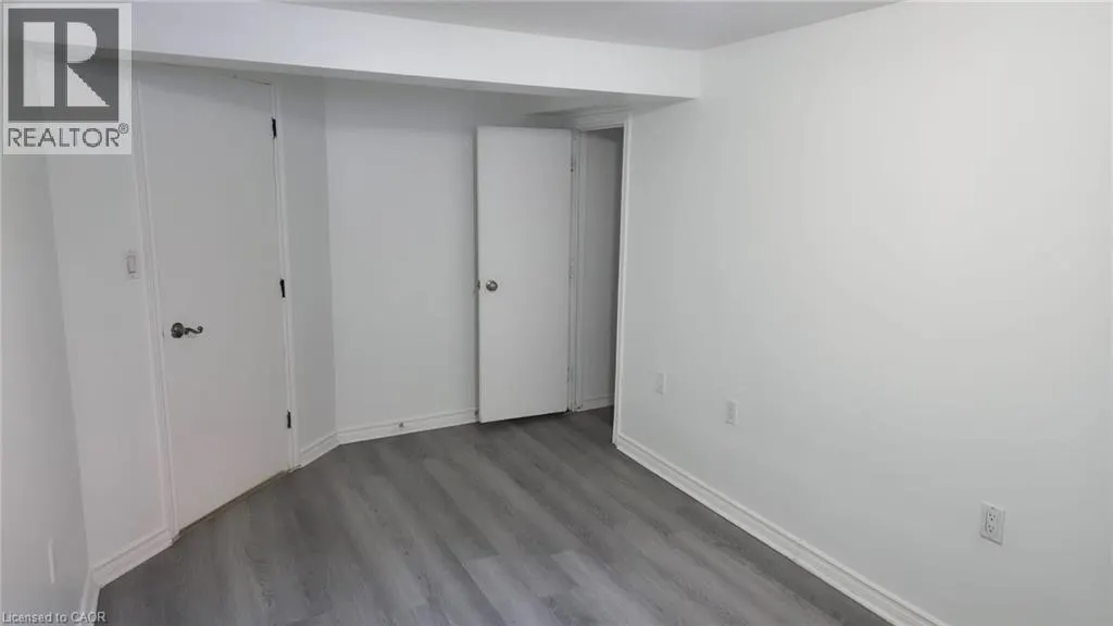 696 NINTH Avenue Unit# 2, #2