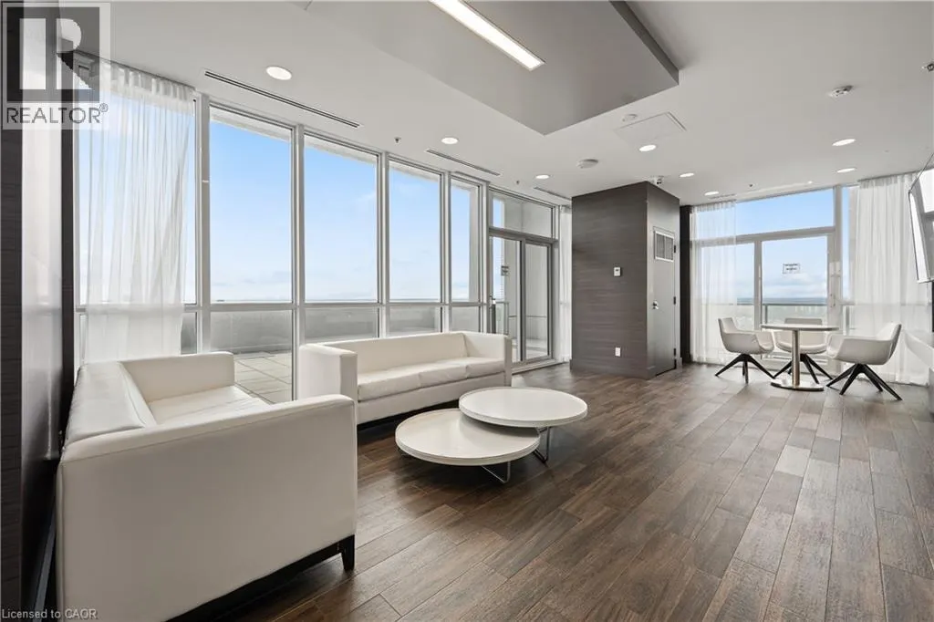 2087 FAIRVIEW Street Unit# 906, #906