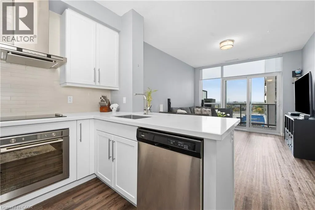 2087 FAIRVIEW Street Unit# 906, #906