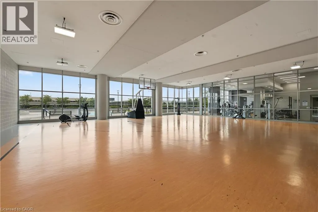 2087 FAIRVIEW Street Unit# 906, #906