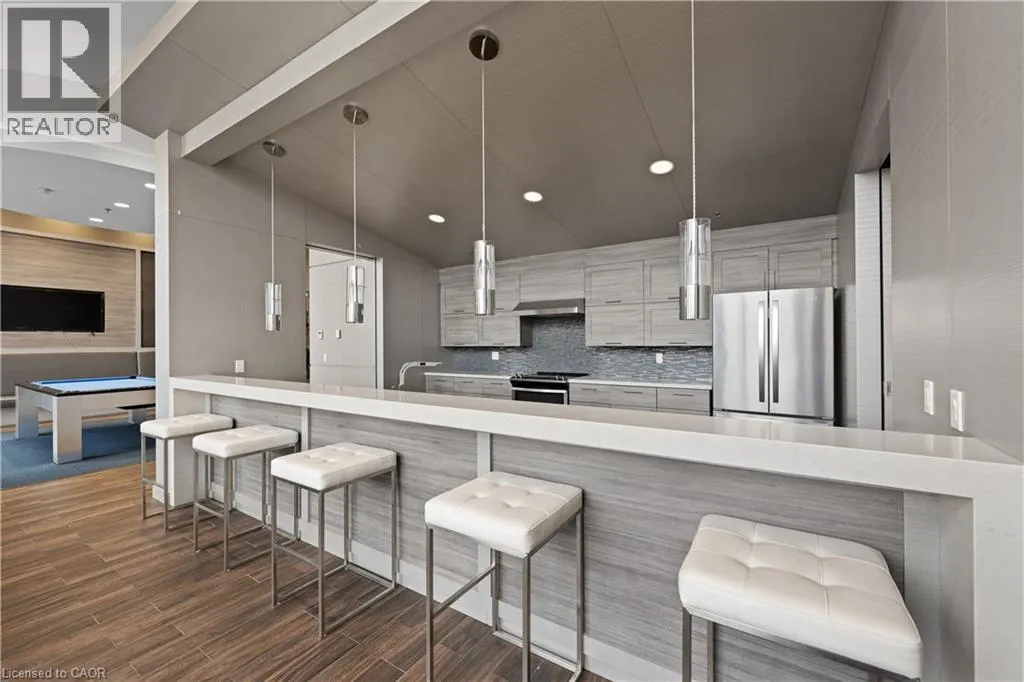 2087 FAIRVIEW Street Unit# 906, #906