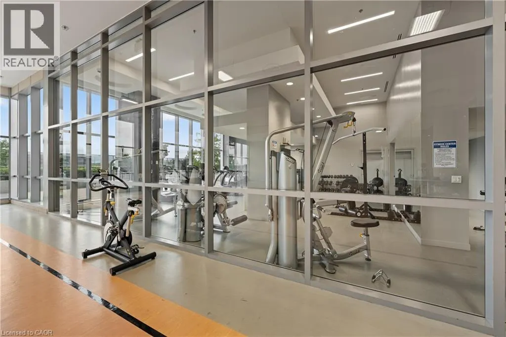 2087 FAIRVIEW Street Unit# 906, #906