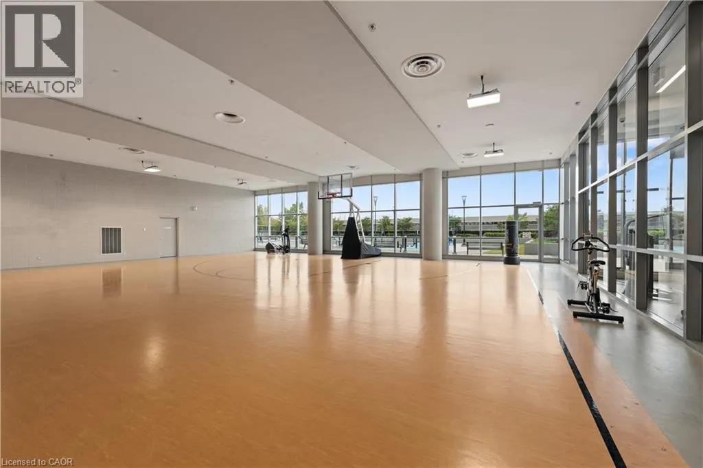 2087 FAIRVIEW Street Unit# 906, #906