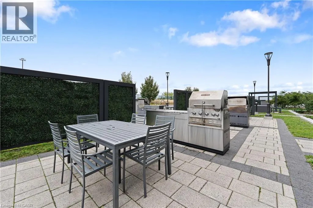 2087 FAIRVIEW Street Unit# 906, #906