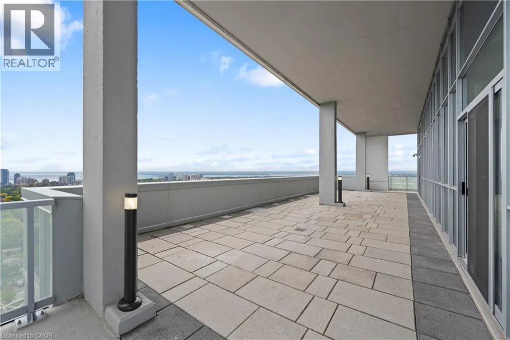 2087 FAIRVIEW Street Unit# 906, #906