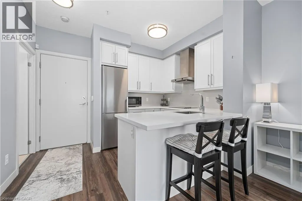 2087 FAIRVIEW Street Unit# 906, #906