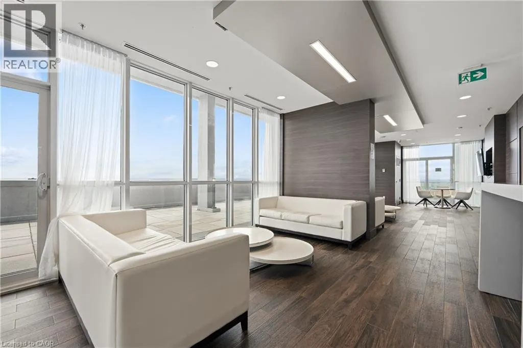 2087 FAIRVIEW Street Unit# 906, #906