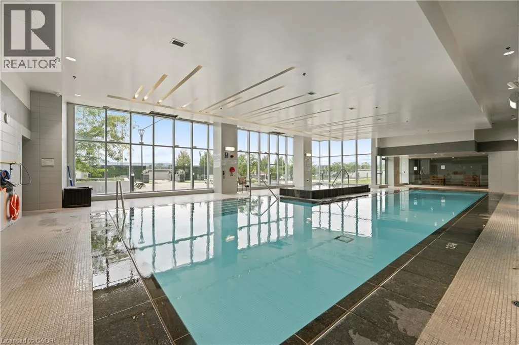 2087 FAIRVIEW Street Unit# 906, #906