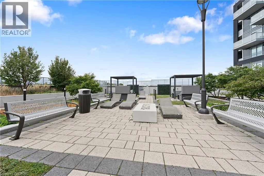 2087 FAIRVIEW Street Unit# 906, #906