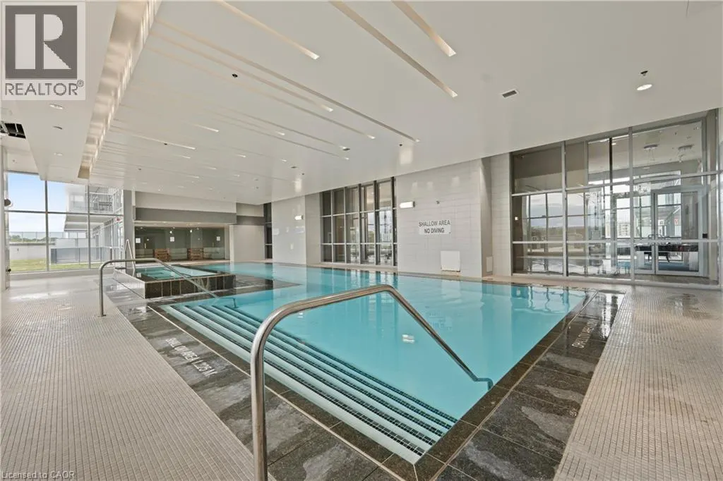 2087 FAIRVIEW Street Unit# 906, #906