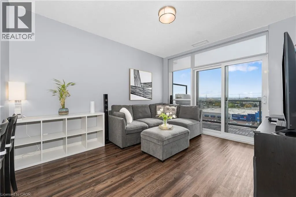 2087 FAIRVIEW Street Unit# 906, #906