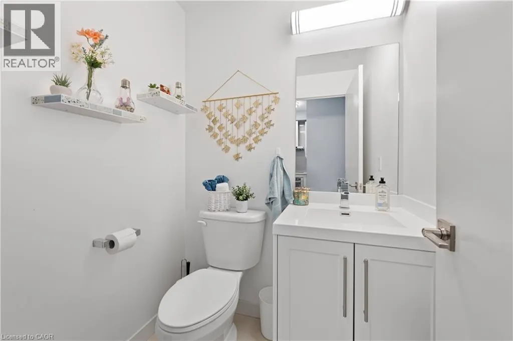 2087 FAIRVIEW Street Unit# 906, #906