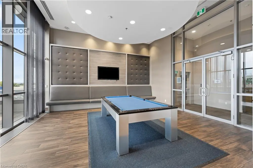 2087 FAIRVIEW Street Unit# 906, #906