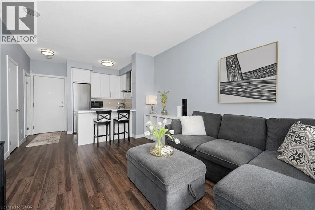 2087 FAIRVIEW Street Unit# 906, #906