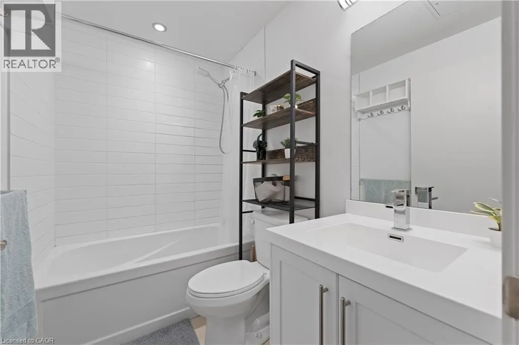 2087 FAIRVIEW Street Unit# 906, #906