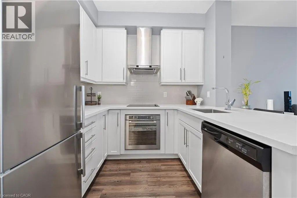 2087 FAIRVIEW Street Unit# 906, #906