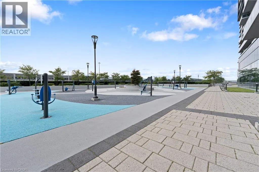 2087 FAIRVIEW Street Unit# 906, #906