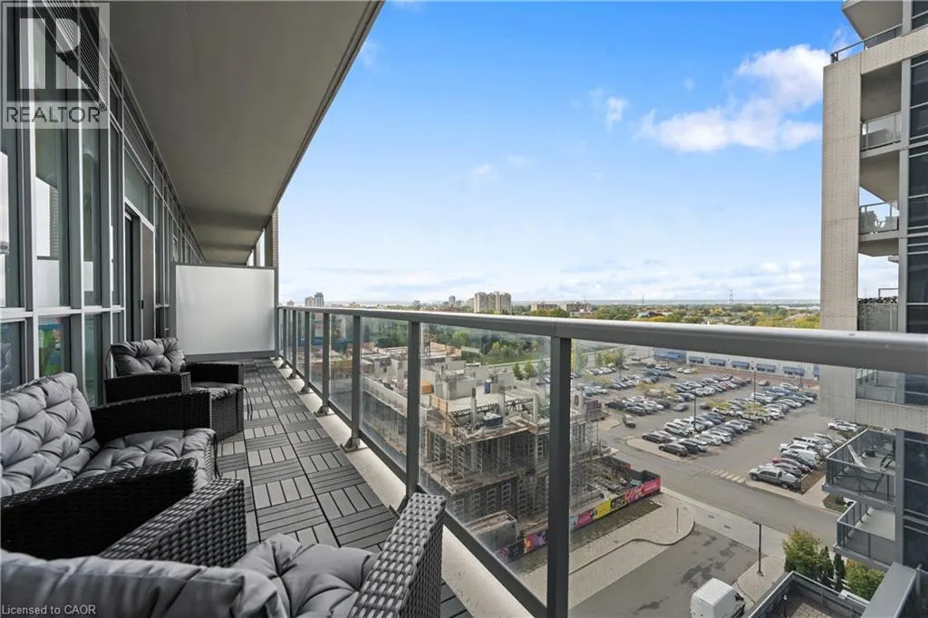 2087 FAIRVIEW Street Unit# 906, #906